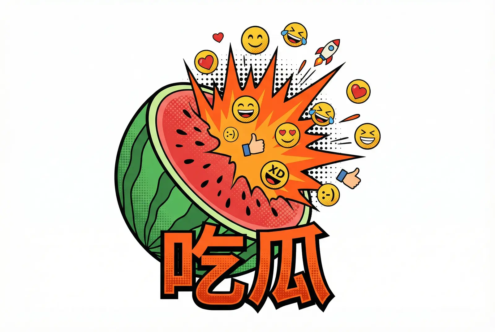 彩世界官网 社区Logo